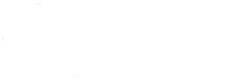 brainheart