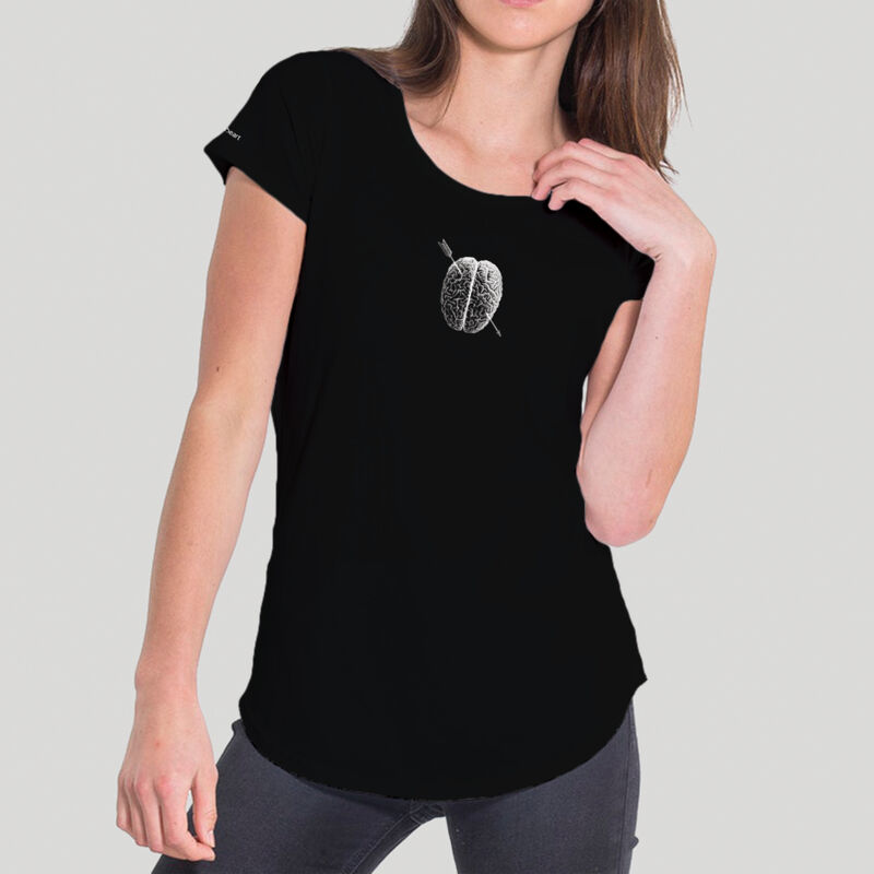 I'm with Cupid Thumbnail