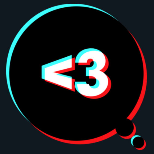 <3D - WOMEN'S MALI BOUTIQUE CAPPED SLEEVE Design