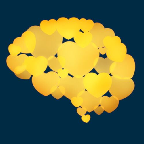 ALCHEMY - UNISEX STAPLE REGULAR FIT TSHIRT Design