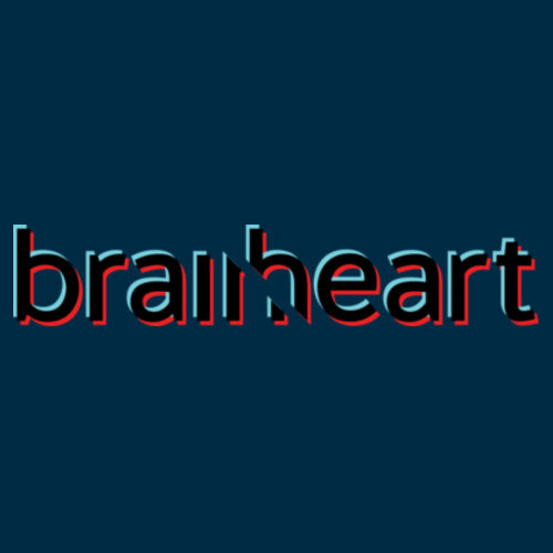 AVATAR - UNISEX STAPLE REGULAR FIT TSHIRT Design