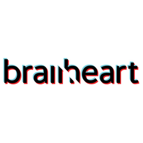 AVATAR - WOMEN'S MALI BOUTIQUE CAPPED SLEEVE Design