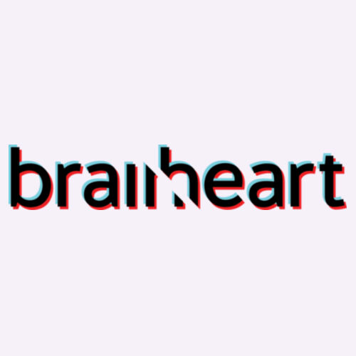 AVATAR - WOMEN'S MAPLE CREW NECK TEE Design