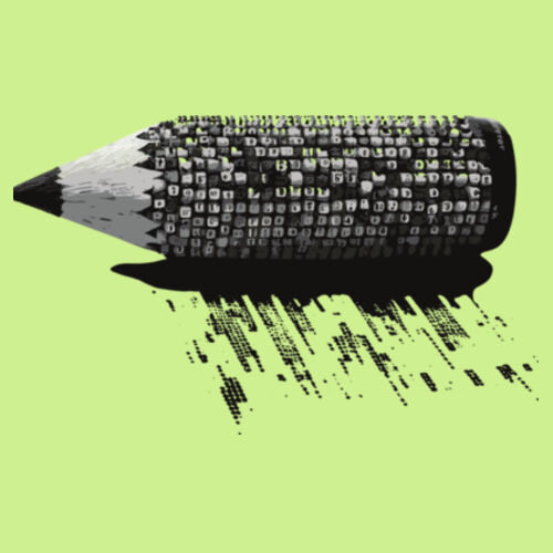 AiWARD - UNISEX LIGHT STAPLE REGULAR FIT TSHIRT Design