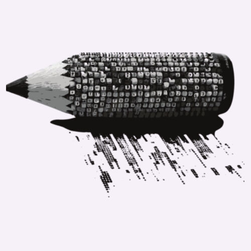 AiWARD - WOMEN'S LIGHT MAPLE CREW NECK TEE Design