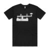 Mens Basic Tee Thumbnail