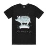 Mens Basic Tee Thumbnail