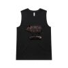 Women's Upside Tank Thumbnail