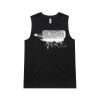 Women's Upside Tank Thumbnail